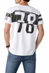 Rigob-Weiss---2-.jpg Rigob-Weiss---2-.jpg