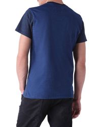 71Jx0xaicqL.jpg 71Jx0xaicqL.jpg