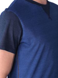 71LSft2etML.jpg 71LSft2etML.jpg