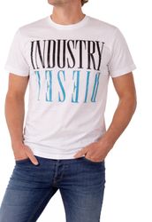 T-Diego-MY--1-.jpg T-Diego-MY--1-.jpg