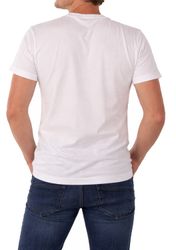 T-Diego-MY--2-.jpg T-Diego-MY--2-.jpg