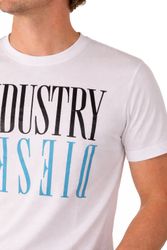 T-Diego-MY--3-.jpg T-Diego-MY--3-.jpg