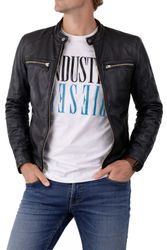 T-Diego-MY--4-.jpg T-Diego-MY--4-.jpg