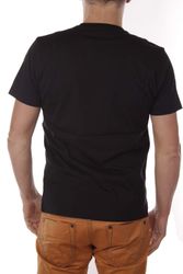 61u8z3EDLbL.jpg 61u8z3EDLbL.jpg