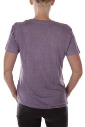 61dLkdmwgZL.jpg 61dLkdmwgZL.jpg