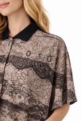 C-Steph--4-.jpg C-Steph--4-.jpg