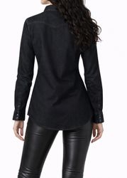 Sovar-0678F--2-.jpg Sovar-0678F--2-.jpg