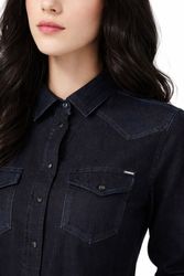 Sovar-0678F--3-.jpg Sovar-0678F--3-.jpg