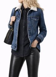 Sovar-0678F--4-.jpg Sovar-0678F--4-.jpg