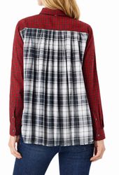 C-Eve--2-.jpg C-Eve--2-.jpg