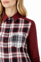 C-Eve--3-.jpg C-Eve--3-.jpg