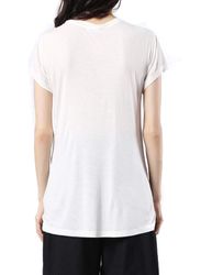 51BbLGA9CxL.jpg 51BbLGA9CxL.jpg