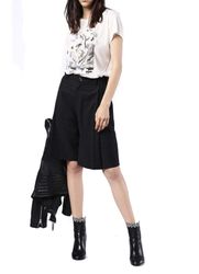 61O2UfgqNvL.jpg 61O2UfgqNvL.jpg