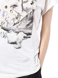 61sdSsogAtL.jpg 61sdSsogAtL.jpg