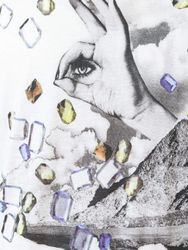 81svpQQNQ7L.jpg 81svpQQNQ7L.jpg