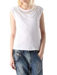 71NKNsBnMbL.jpg 71NKNsBnMbL.jpg