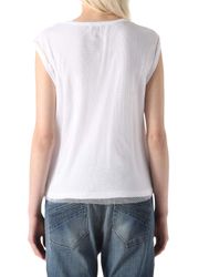 71wOOi2JMHL.jpg 71wOOi2JMHL.jpg