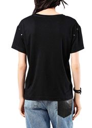 71jZYxVkjQL.jpg 71jZYxVkjQL.jpg