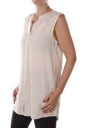 51JNFSH3obL.jpg 51JNFSH3obL.jpg