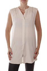 51y6e36fWHL.jpg 51y6e36fWHL.jpg