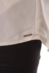 71MqdGU026L.jpg 71MqdGU026L.jpg