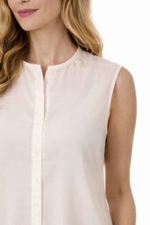 C-Sveva--4-.jpg C-Sveva--4-.jpg