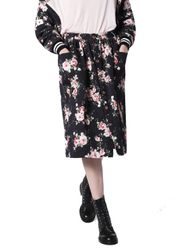 71tHS2lgWuL.jpg 71tHS2lgWuL.jpg