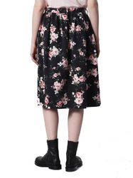 71vpzuQfpTL.jpg 71vpzuQfpTL.jpg