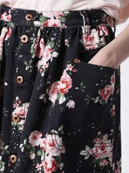 817dJODrYLL.jpg 817dJODrYLL.jpg