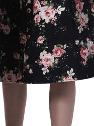 81MVCXKMt2L.jpg 81MVCXKMt2L.jpg