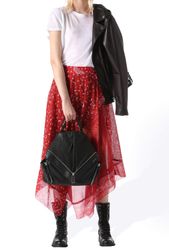 713LKcrDiHL.jpg 713LKcrDiHL.jpg