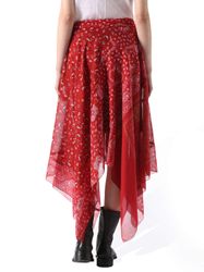 714vcKgZhFL.jpg 714vcKgZhFL.jpg