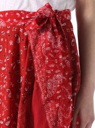 81J1SZScWDL.jpg 81J1SZScWDL.jpg