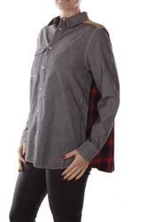 610UeuZvOGL.jpg 610UeuZvOGL.jpg