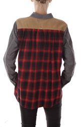 61uOdGSKa6L.jpg 61uOdGSKa6L.jpg