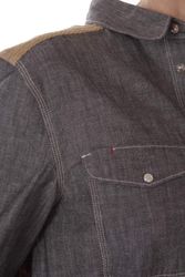 81QQTvXipDL.jpg 81QQTvXipDL.jpg