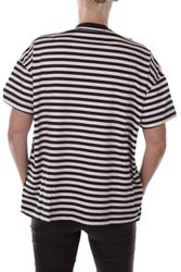 7139tpwlJaL.jpg 7139tpwlJaL.jpg