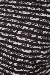 71DO79YzL0L.jpg 71DO79YzL0L.jpg