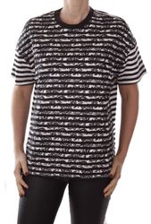 71pA5h2zBLL.jpg 71pA5h2zBLL.jpg