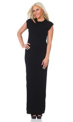 51XtqCa8W6L.jpg 51XtqCa8W6L.jpg