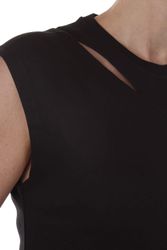 51wOi2AWyNL.jpg 51wOi2AWyNL.jpg