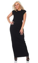 61XzzmSFqwL.jpg 61XzzmSFqwL.jpg