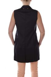 51mESsf3EqL.jpg 51mESsf3EqL.jpg