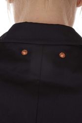 617CIexnHhL.jpg 617CIexnHhL.jpg