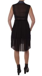 51vpJGc9qNL.jpg 51vpJGc9qNL.jpg