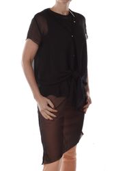 51QwPsUEfSL.jpg 51QwPsUEfSL.jpg