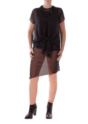 51fmbRwcc7L.jpg 51fmbRwcc7L.jpg