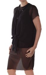 51jaZKrtPDL.jpg 51jaZKrtPDL.jpg