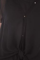 51y5ZX4So9L.jpg 51y5ZX4So9L.jpg