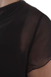 61U0X0awa5L.jpg 61U0X0awa5L.jpg